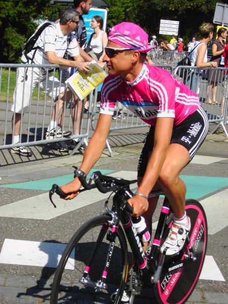 gal/Suite_Tour_de_France_2006/Tour de France 2006 425.jpg